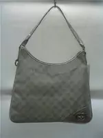 woman gucci discount sac 2013 bon sac hj2187 argent size 35cmx33cm